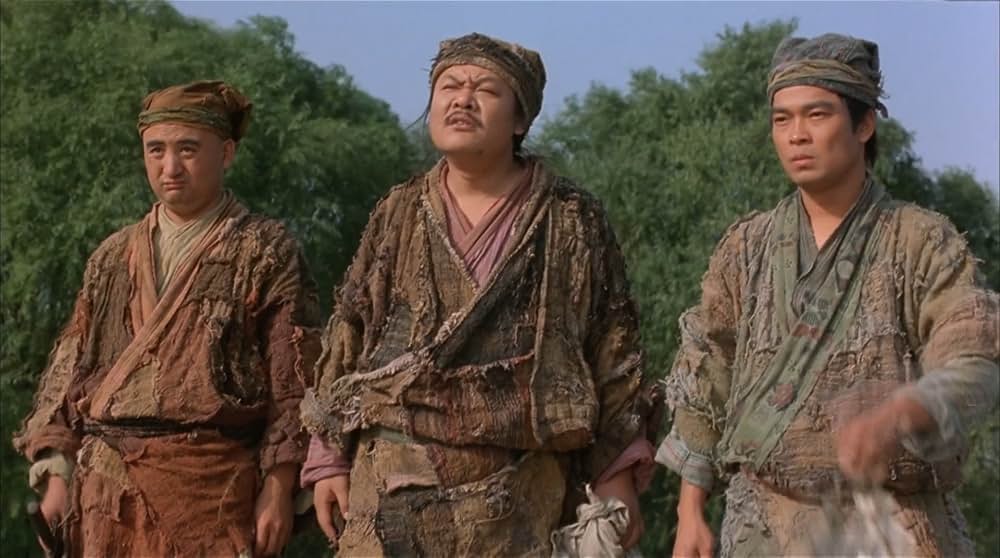 花好月円の画像