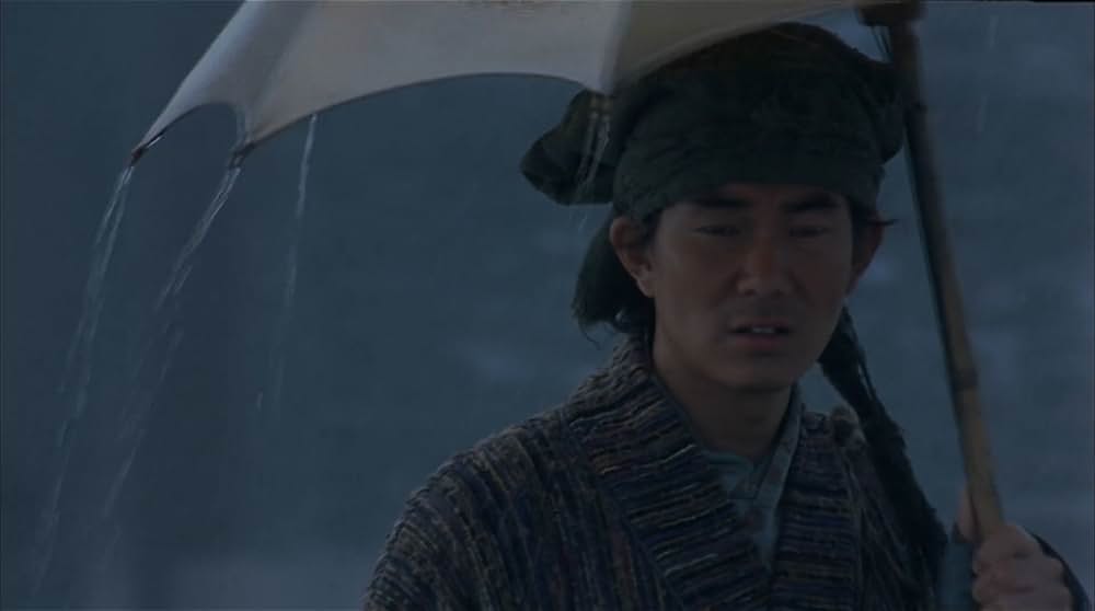 花好月円の画像