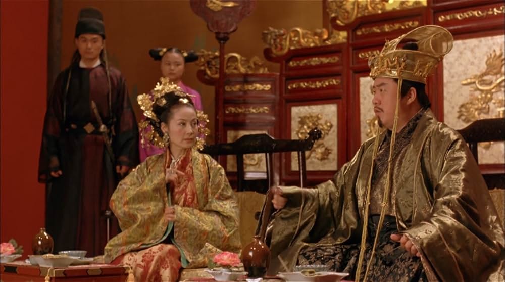 花好月円の画像