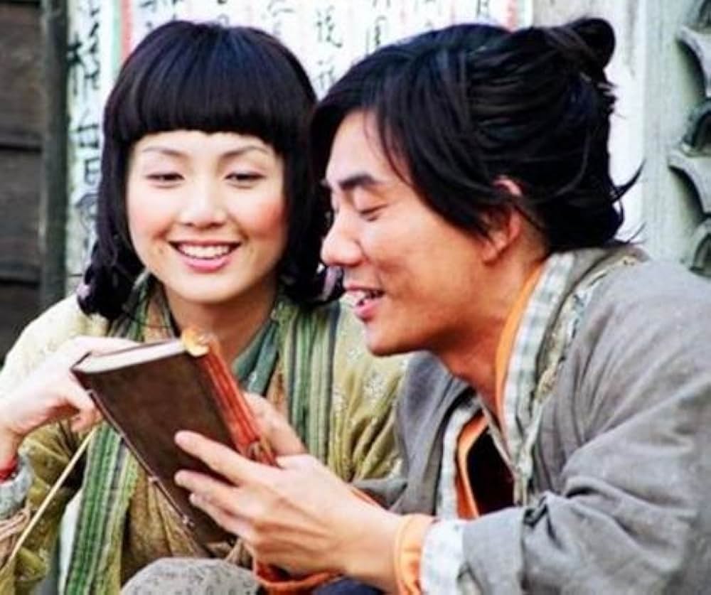 花好月円の画像