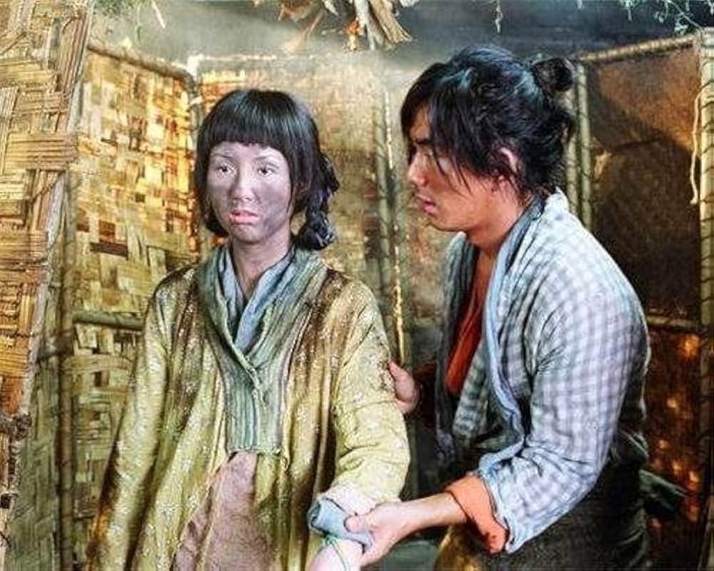 花好月円の画像