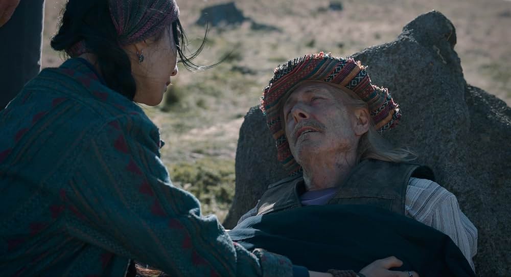 アイス・ロード：リベンジの画像