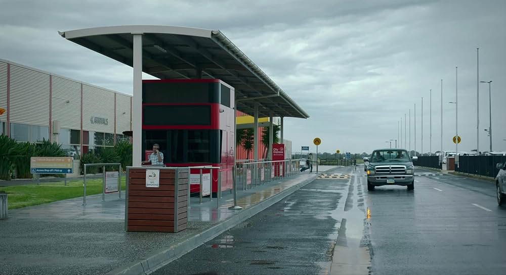 アイス・ロード：リベンジの画像