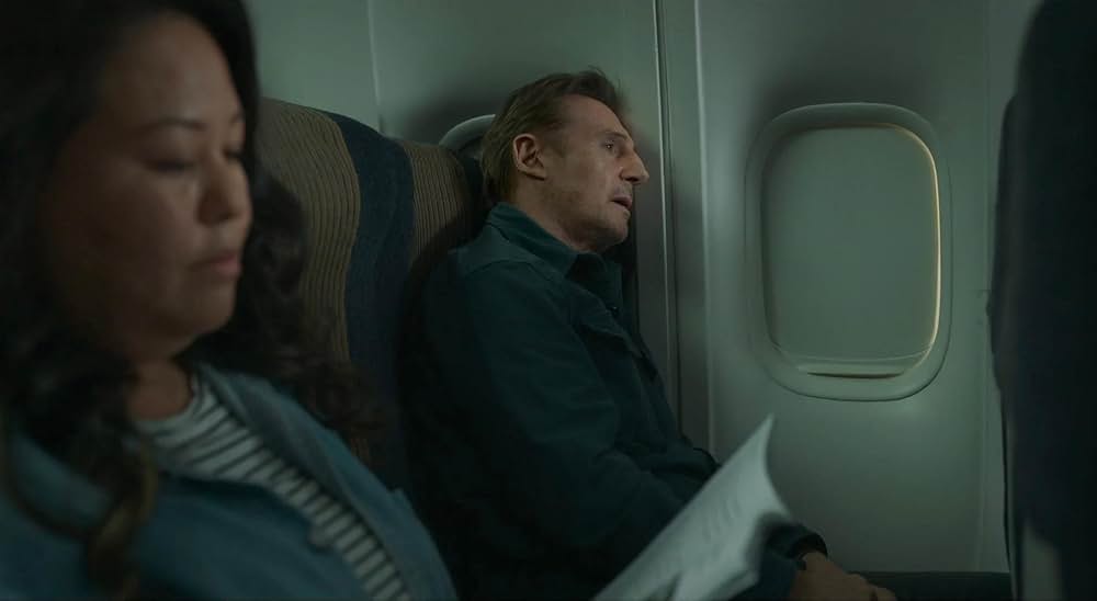 アイス・ロード：リベンジの画像