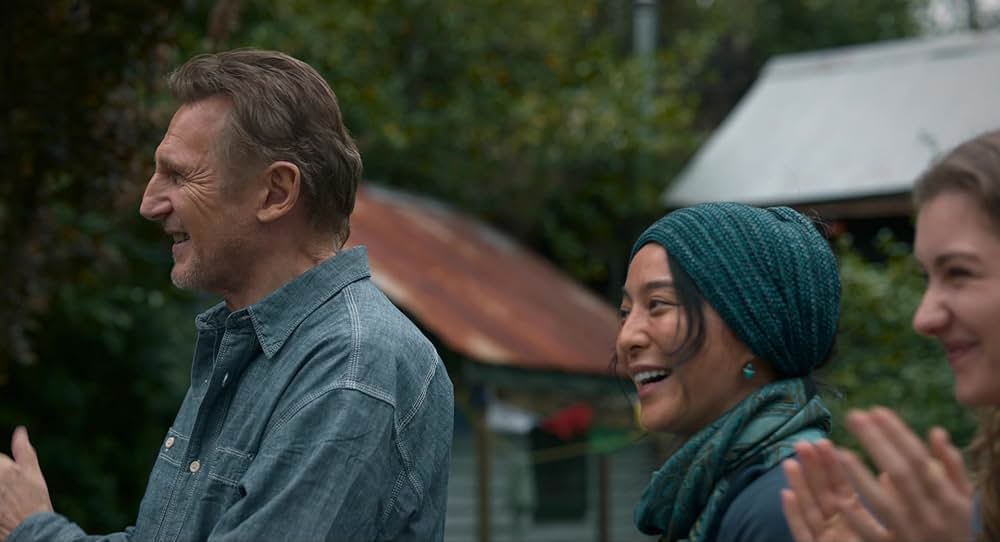 アイス・ロード：リベンジの画像