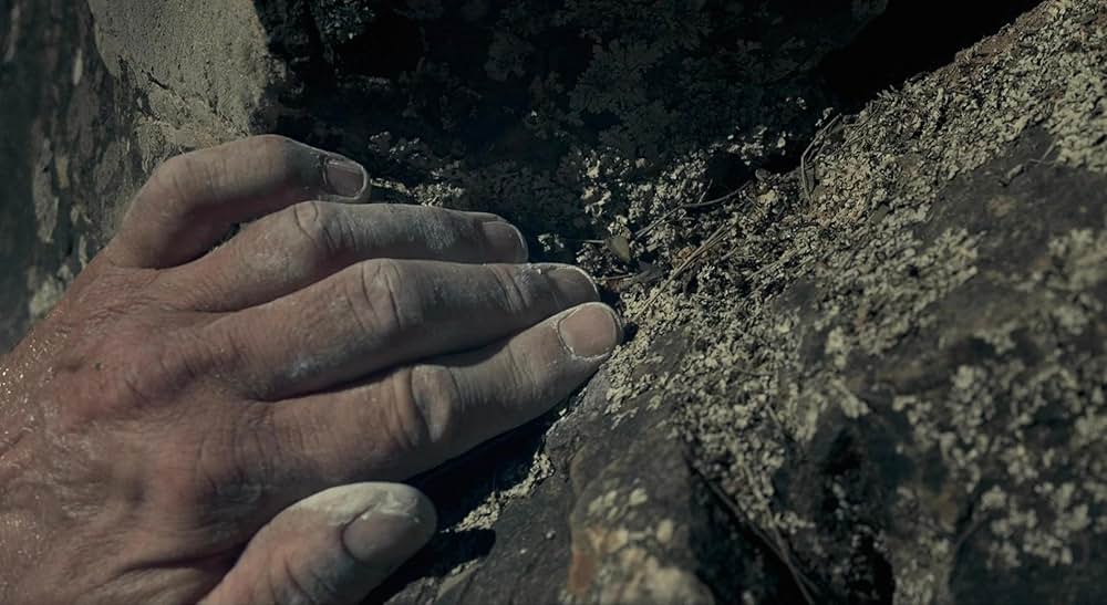 アイス・ロード：リベンジの画像