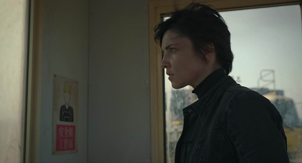 アイス・ロード：リベンジの画像