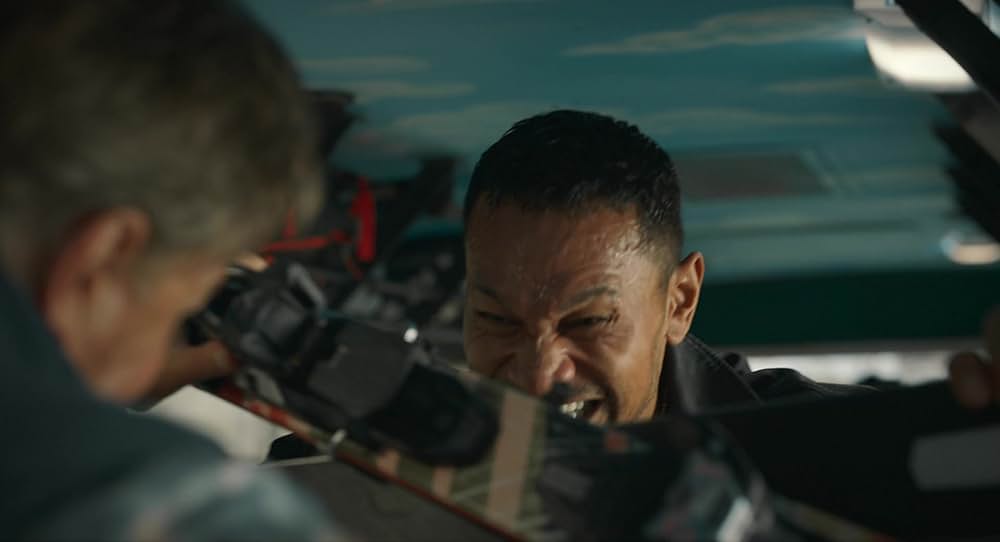 アイス・ロード：リベンジの画像