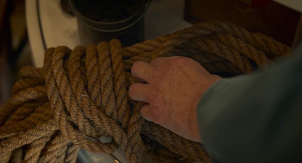 アイス・ロード：リベンジの画像