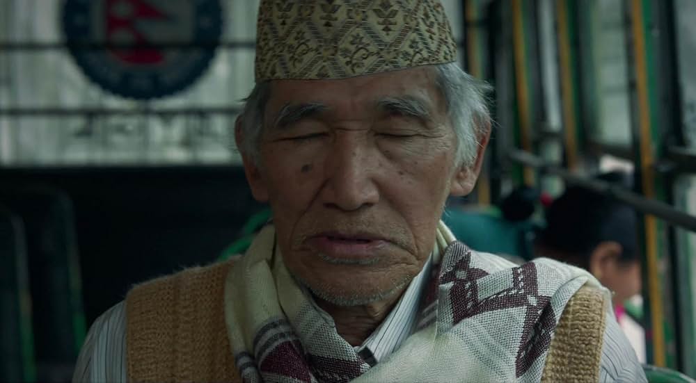 アイス・ロード：リベンジの画像