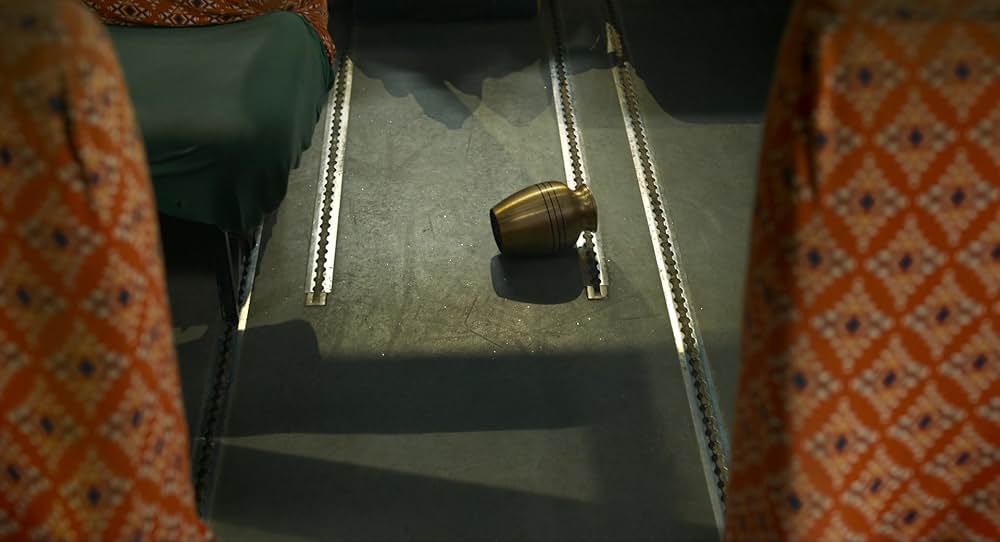 アイス・ロード：リベンジの画像