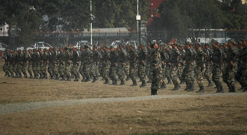 アイス・ロード：リベンジの画像