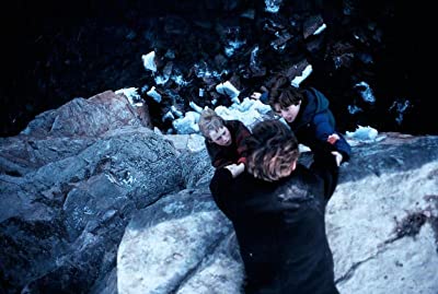 危険な遊びの画像