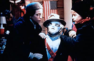 危険な遊びの画像