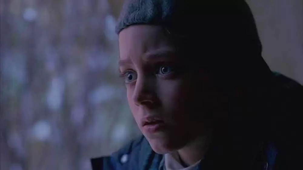 危険な遊びの画像