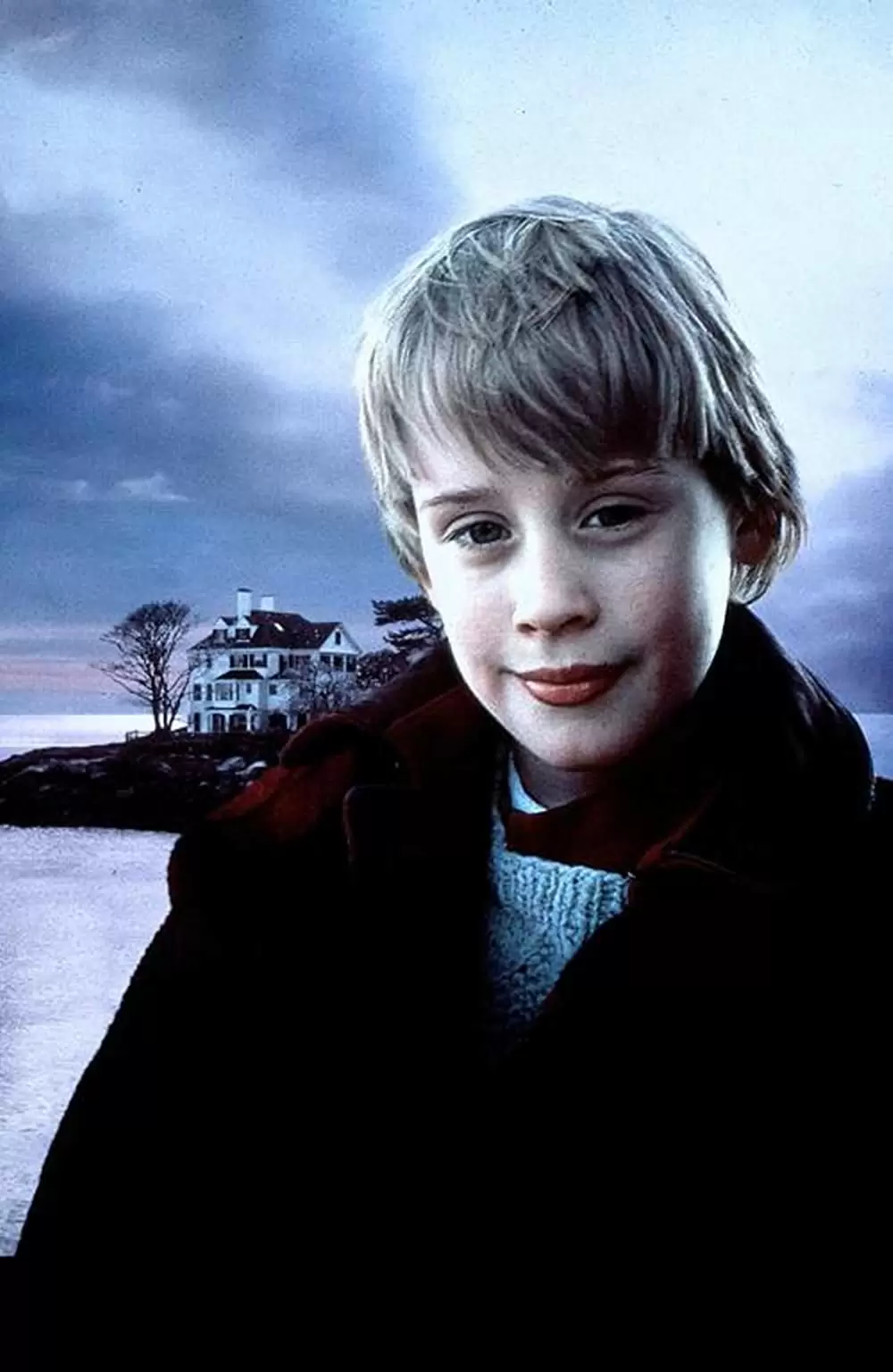 危険な遊びの画像