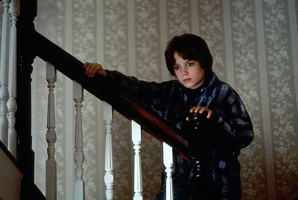 危険な遊びの画像