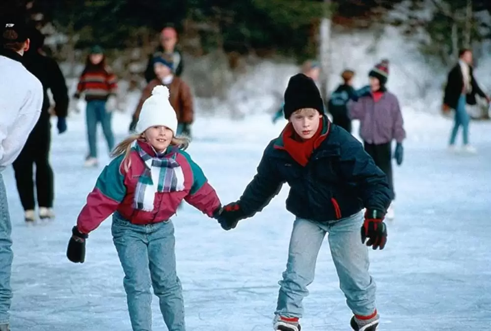 危険な遊びの画像