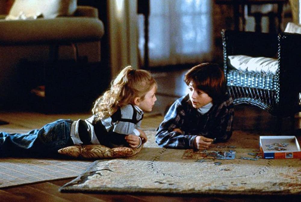 危険な遊びの画像