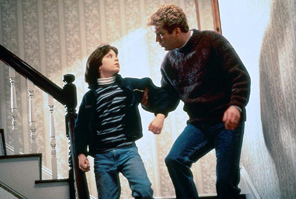 危険な遊びの画像