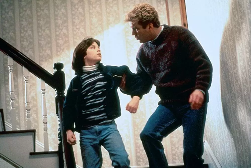 危険な遊びの画像