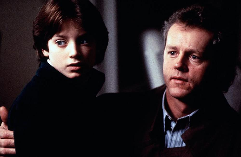 危険な遊びの画像