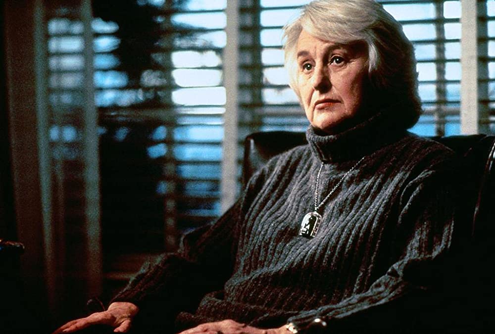 危険な遊びの画像