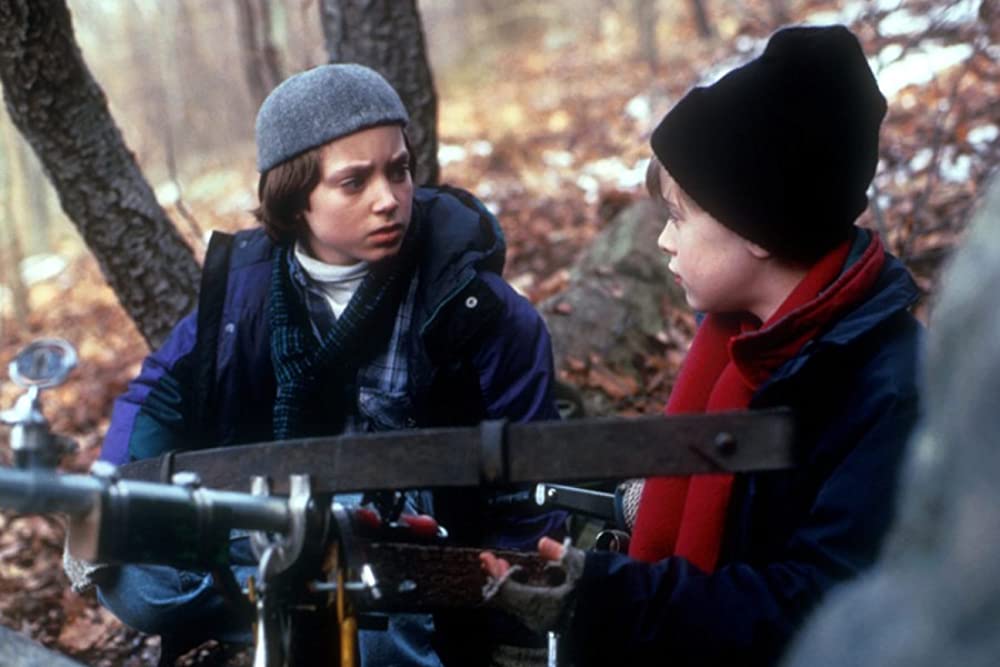 危険な遊びの画像