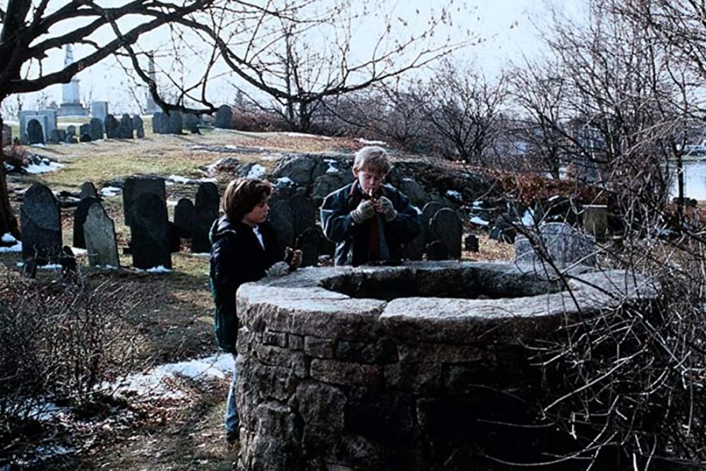 危険な遊びの画像