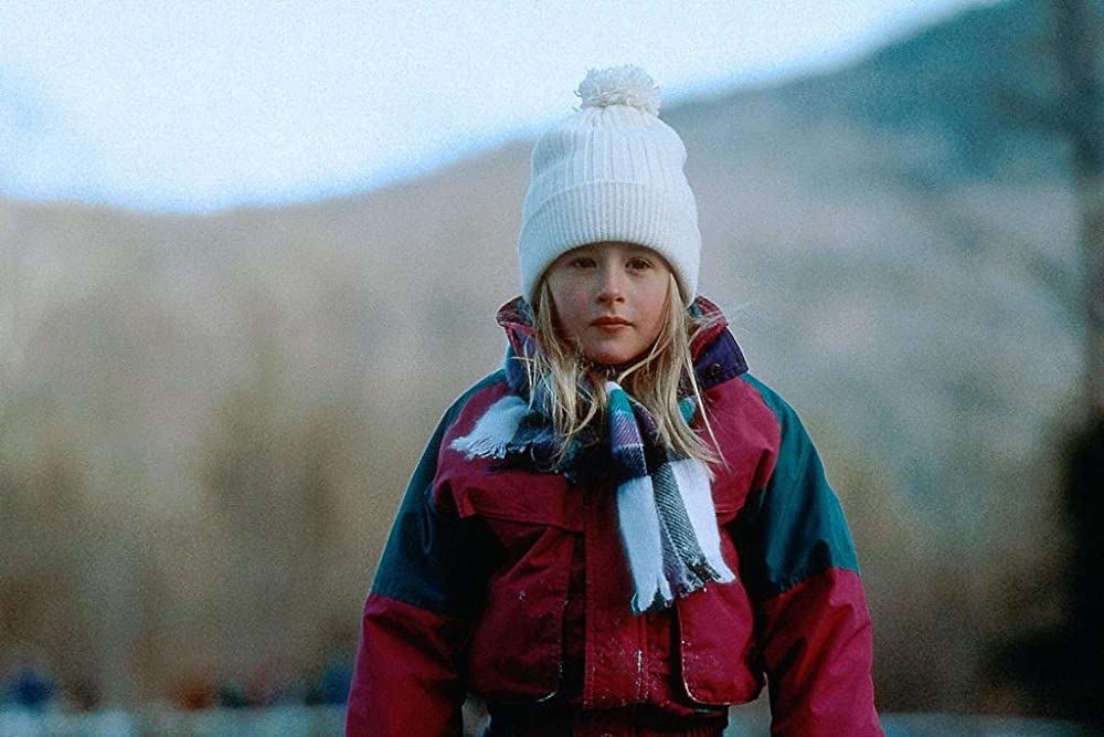 危険な遊びの画像