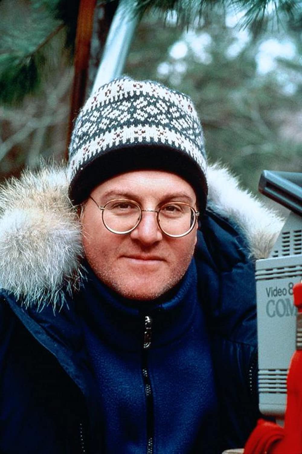 危険な遊びの画像