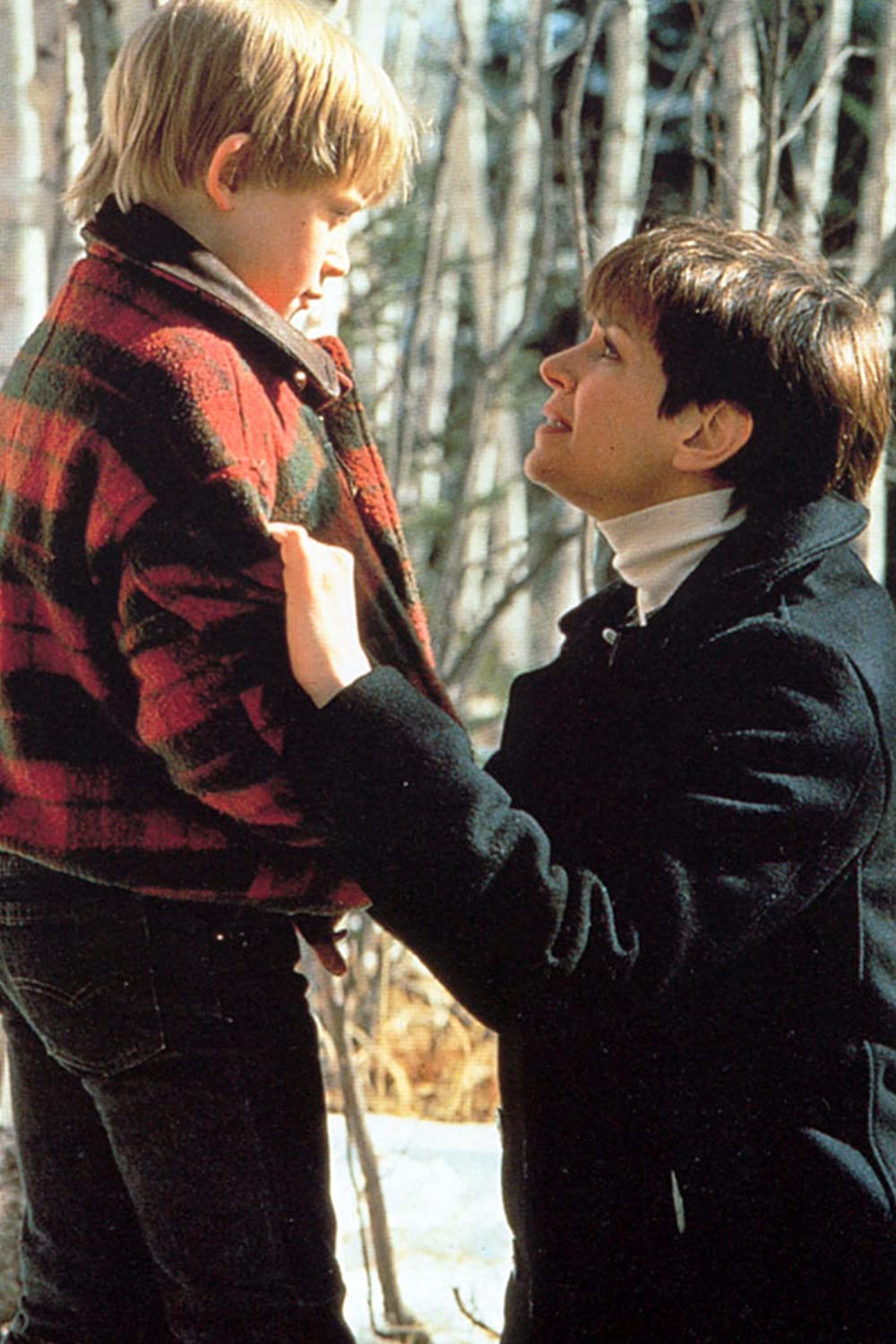 危険な遊びの画像