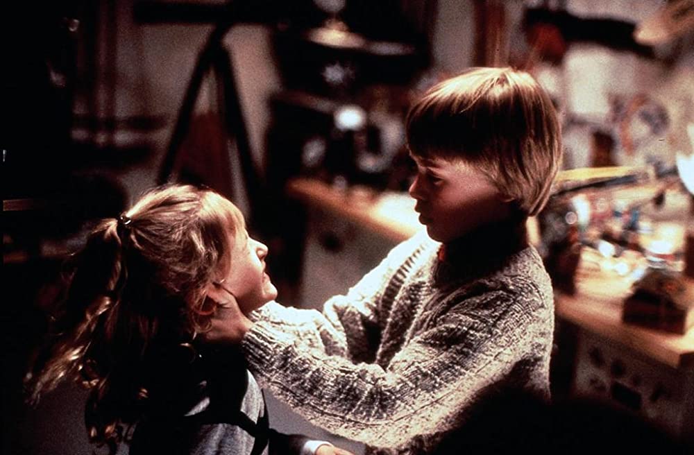 危険な遊びの画像