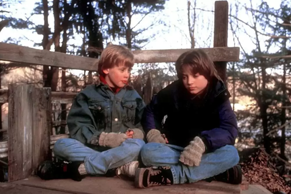 危険な遊びの画像