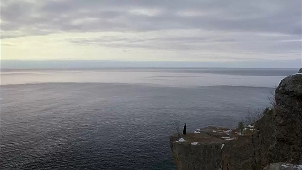 危険な遊びの画像