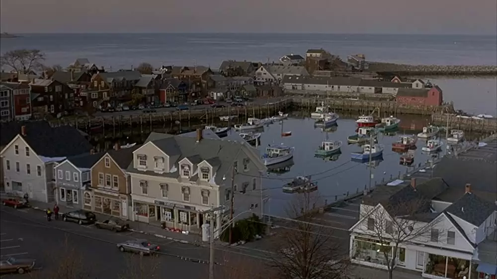 危険な遊びの画像