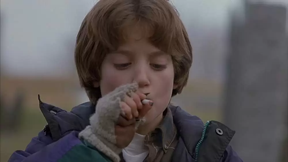 危険な遊びの画像