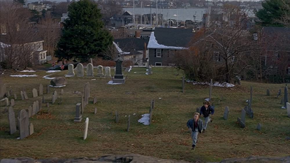 危険な遊びの画像