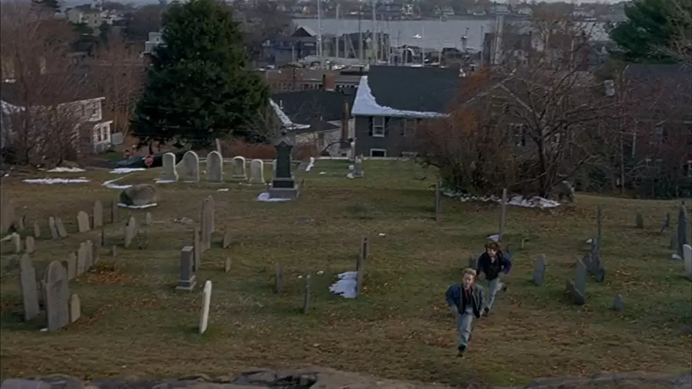 危険な遊びの画像