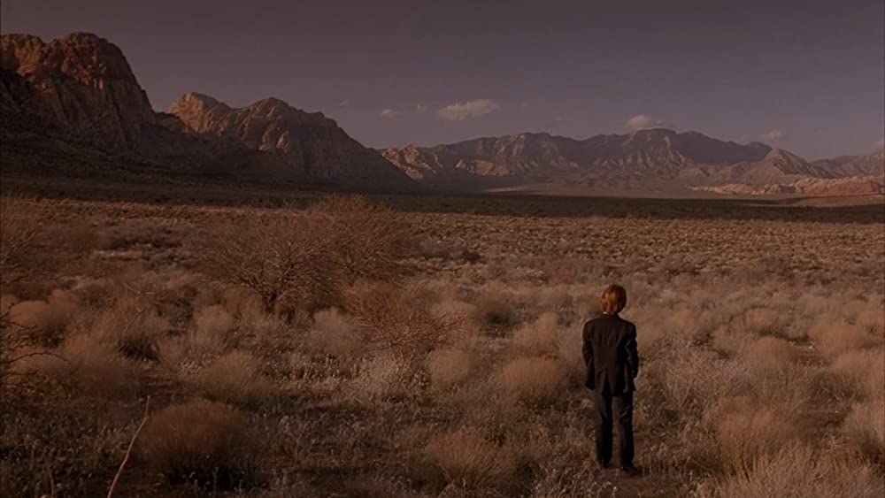 危険な遊びの画像