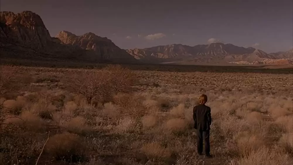 危険な遊びの画像