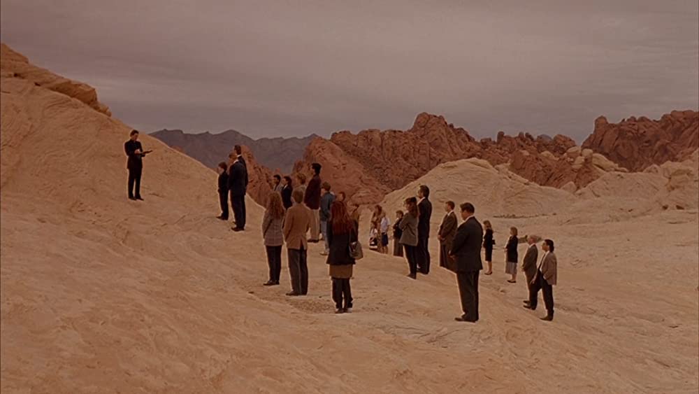 危険な遊びの画像