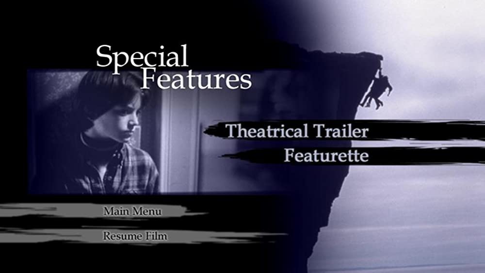 危険な遊びの画像