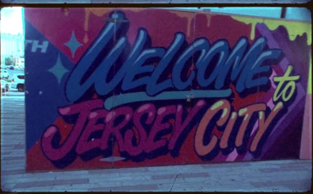 アイム・ユア・ヴィーナスの画像