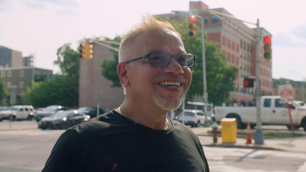 アイム・ユア・ヴィーナスの画像