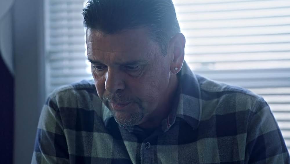 アイム・ユア・ヴィーナスの画像