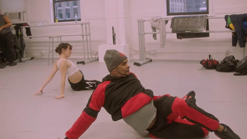 アイム・ユア・ヴィーナスの画像