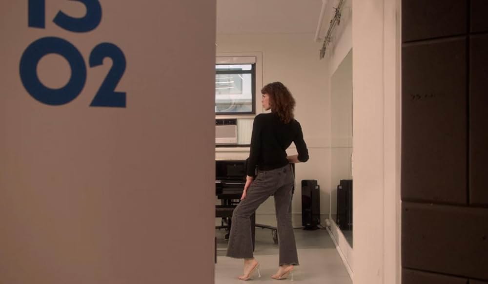 アイム・ユア・ヴィーナスの画像