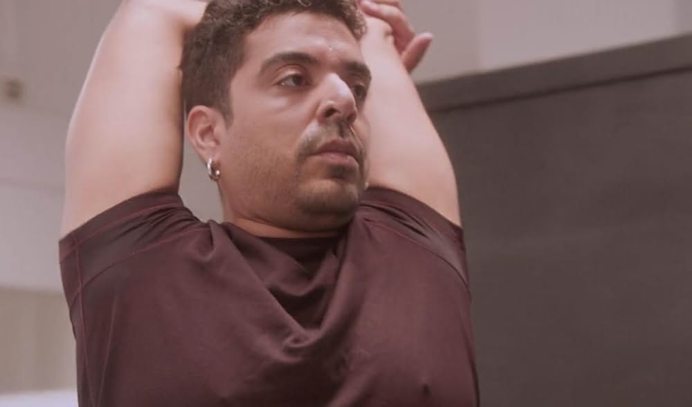 アイム・ユア・ヴィーナスの画像