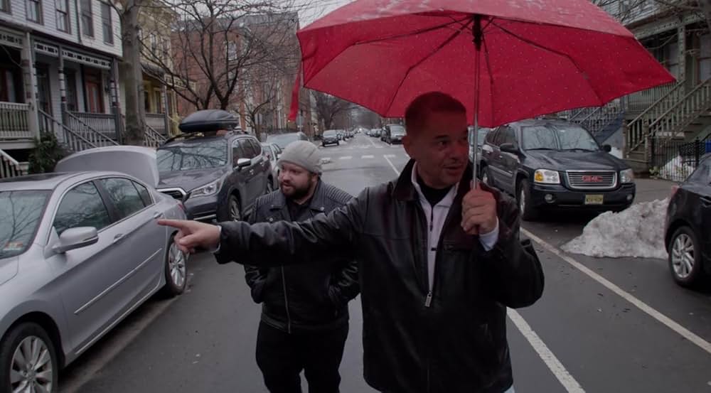 アイム・ユア・ヴィーナスの画像